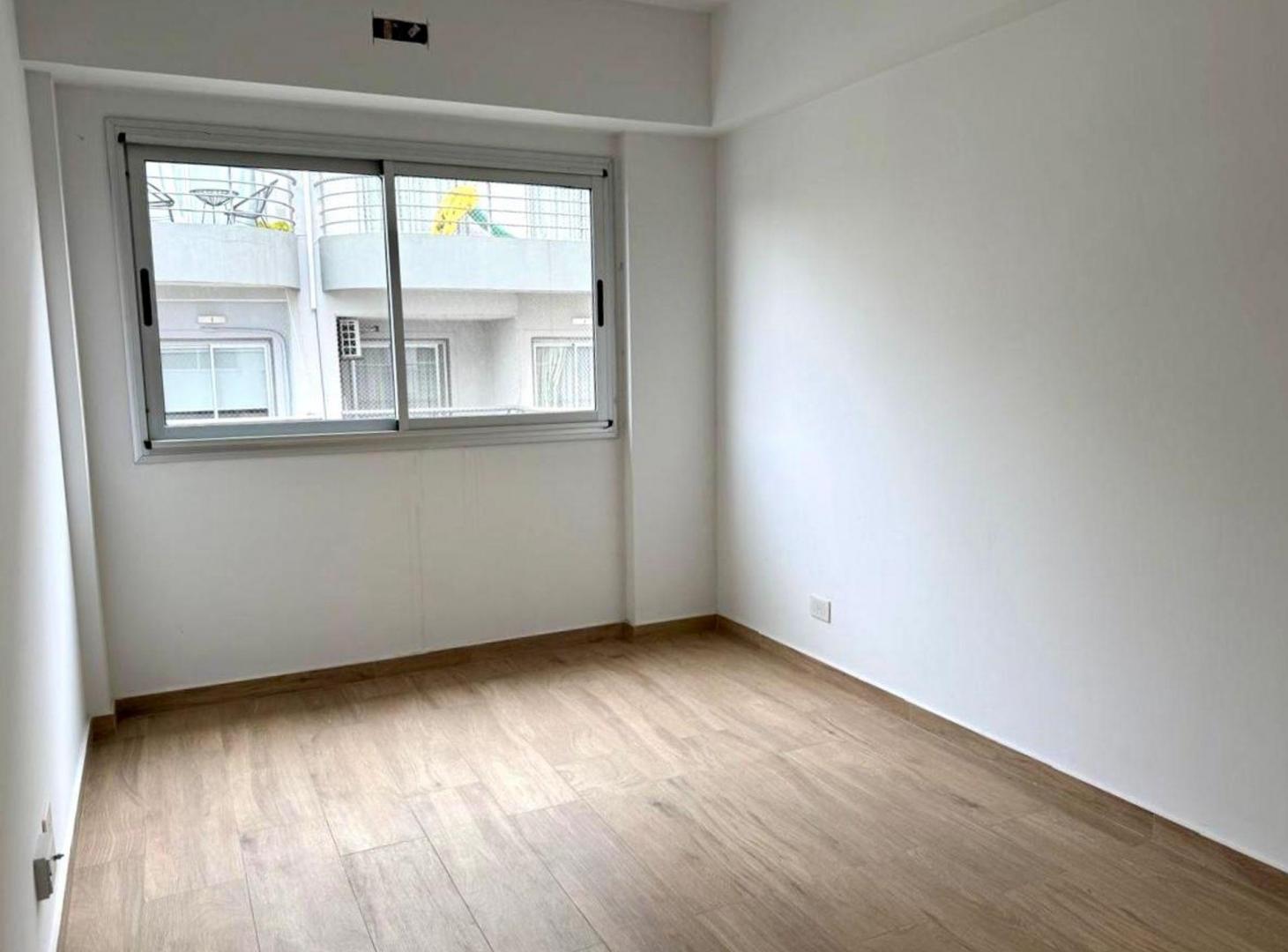 Foto de VENTA DPTO 3 AMB. A ESTRENAR FINANCIACION .V.MITRE, imagen 5