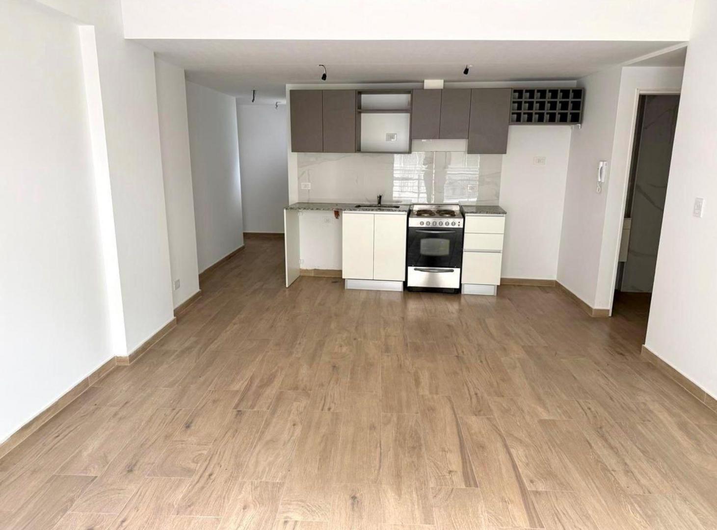 Foto de VENTA DPTO 3 AMB. A ESTRENAR FINANCIACION .V.MITRE, imagen 2