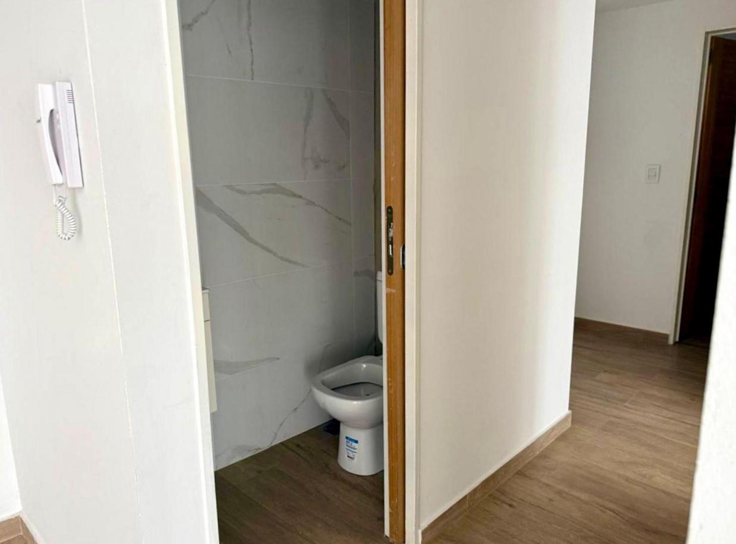Foto de VENTA DPTO 3 AMB. A ESTRENAR FINANCIACION .V.MITRE, imagen 1