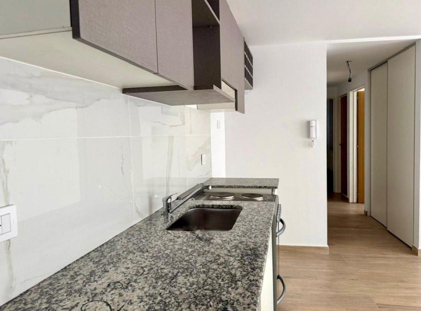 Foto de VENTA DPTO 3 AMB. A ESTRENAR FINANCIACION .V.MITRE, imagen 3