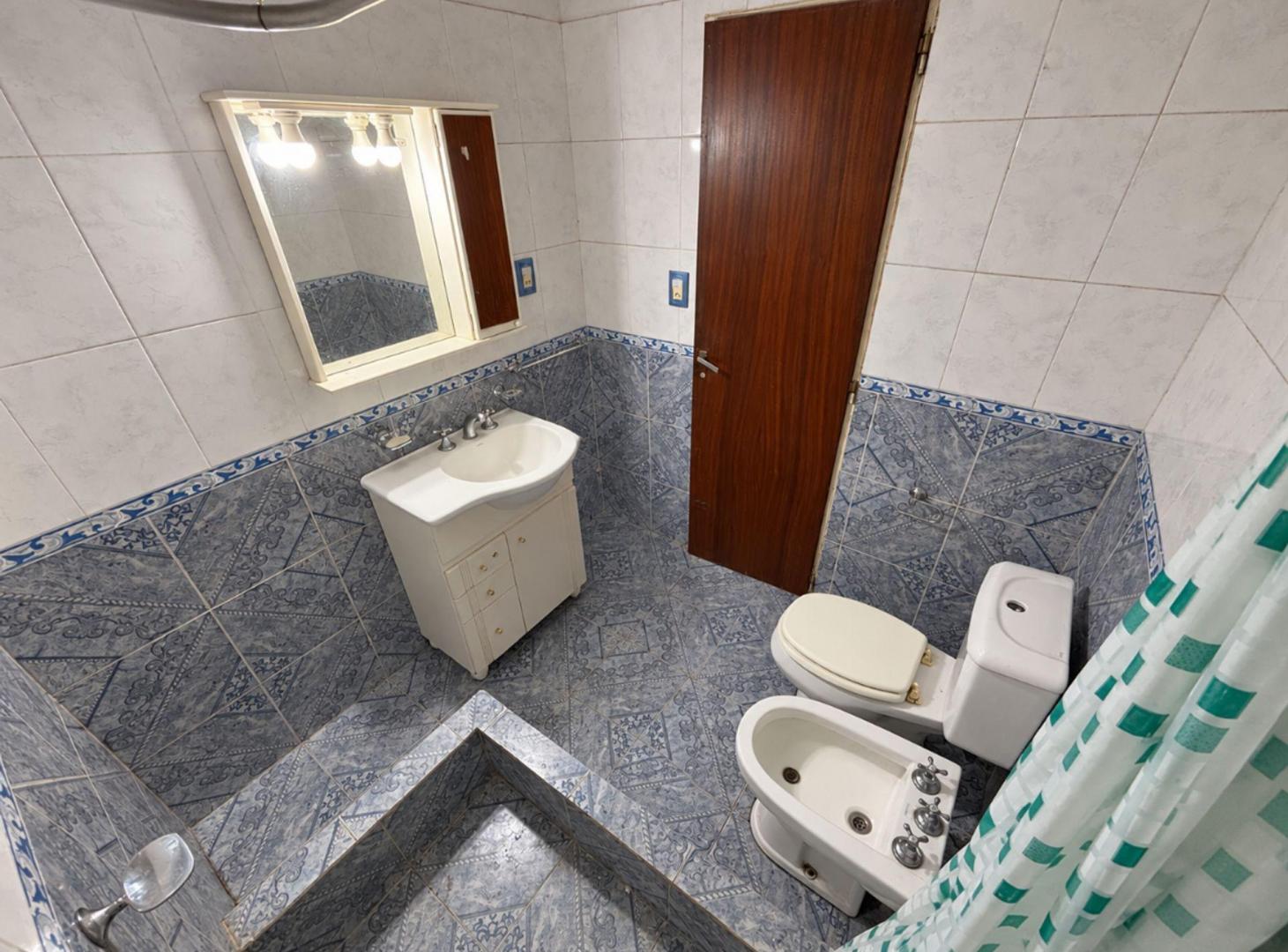 Foto de VENTA CASA 3 AMB M ACOSTA MERLO JARDIN QUINCHO, imagen 5