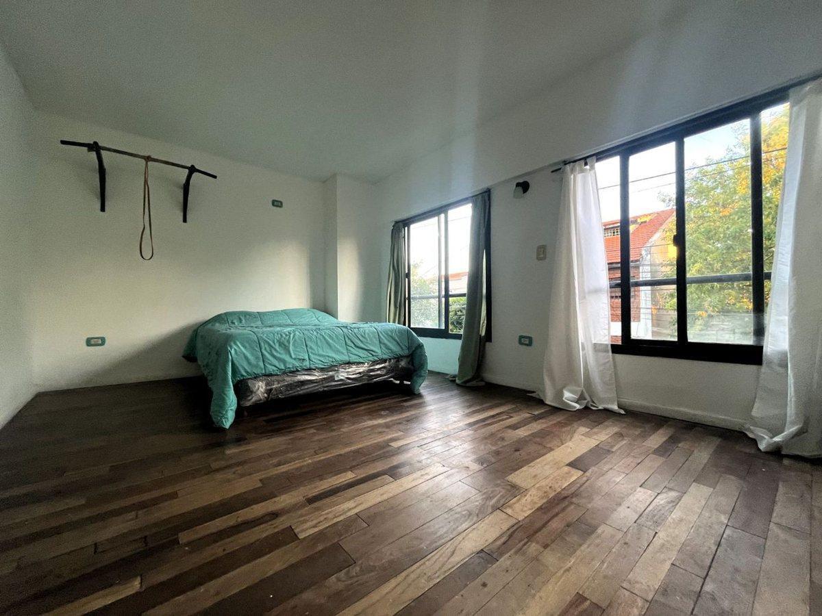 Foto de EXCELENTE MONOAMBIENTE EN VENTA VILLA SARMIENTO, imagen 2