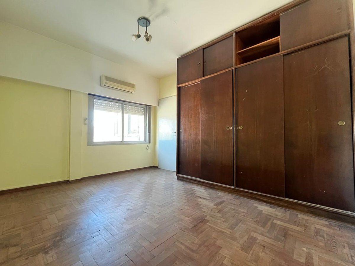 Foto de Venta depto 3 amb Castelar balcón depend. luminoso, imagen 1