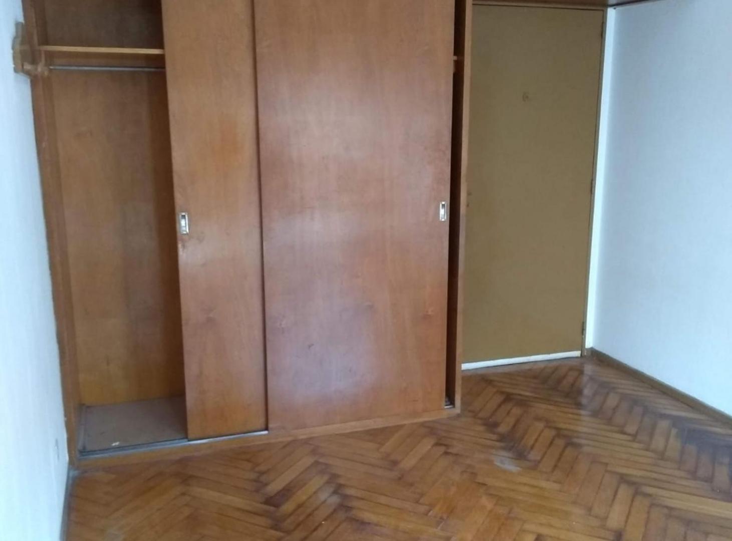Foto de ALQUILER MONOAMB., COCINA INDEP y BALCON - ALMAGRO, imagen 3