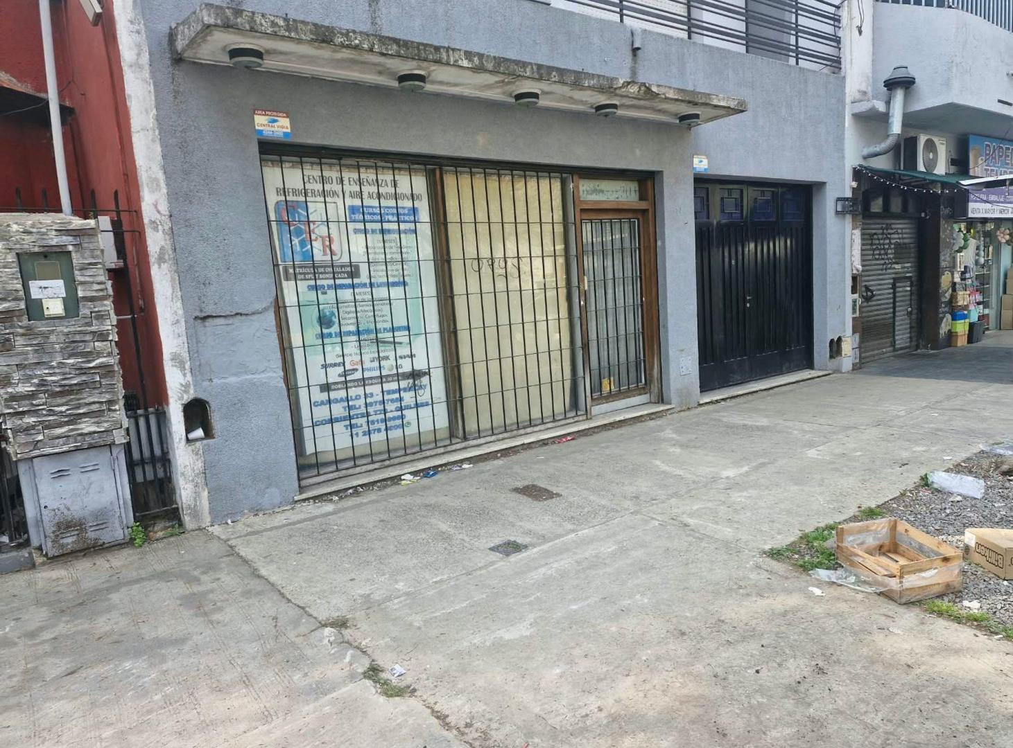 Foto de la propiedad en Santa María de Oro 0, Temperley, Lomas de Zamora
