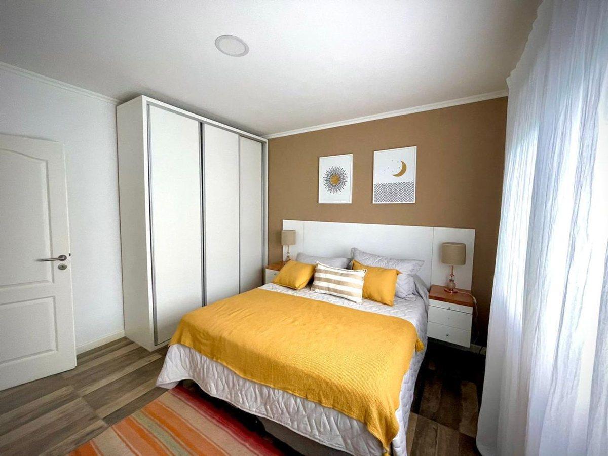 Foto de Vta de Casa 3 amb, pileta, parrilla y Jardín, imagen 2