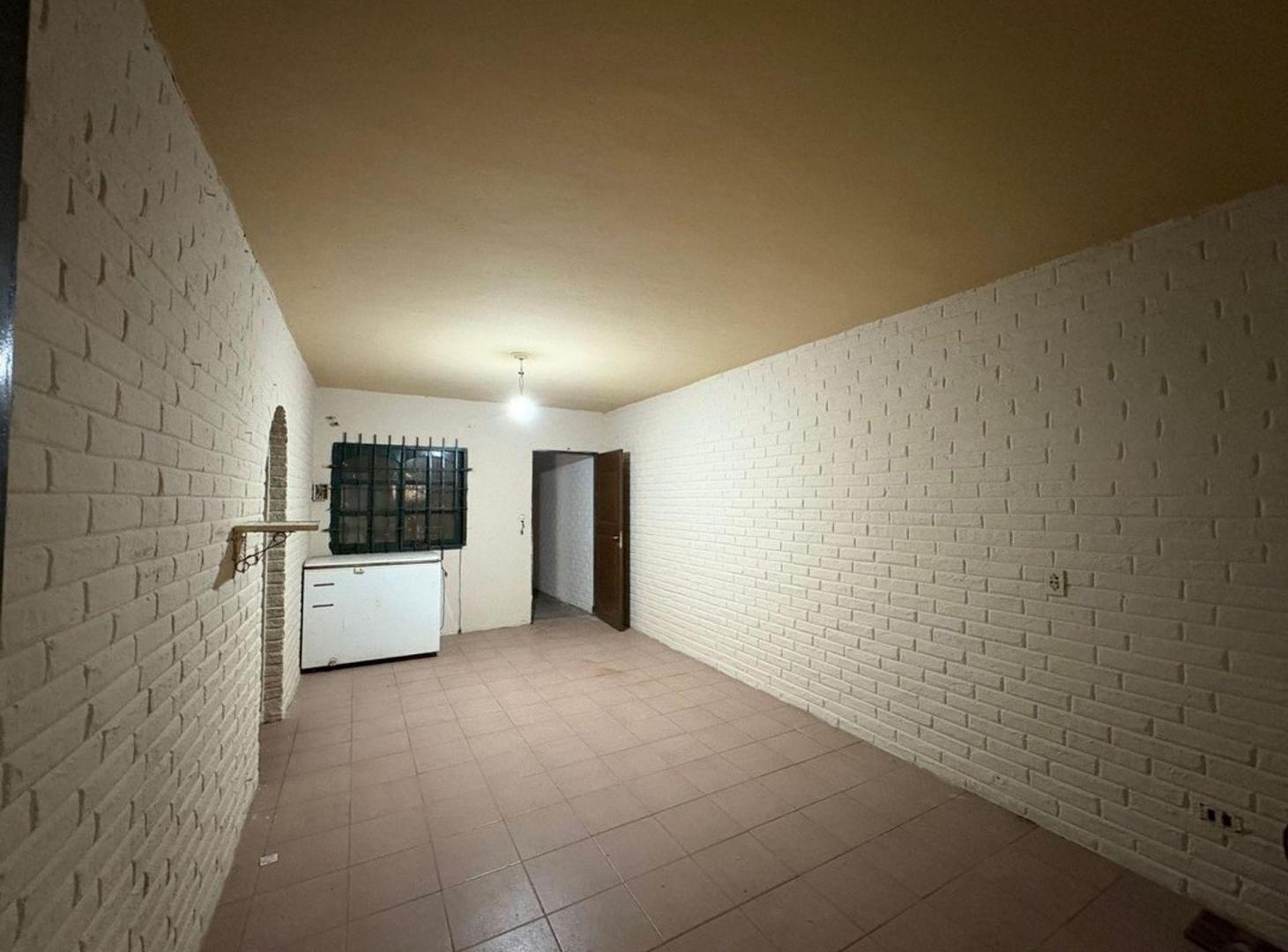 Foto de Casa quinta 4 amb venta Olivera Luján gran lote, imagen 2