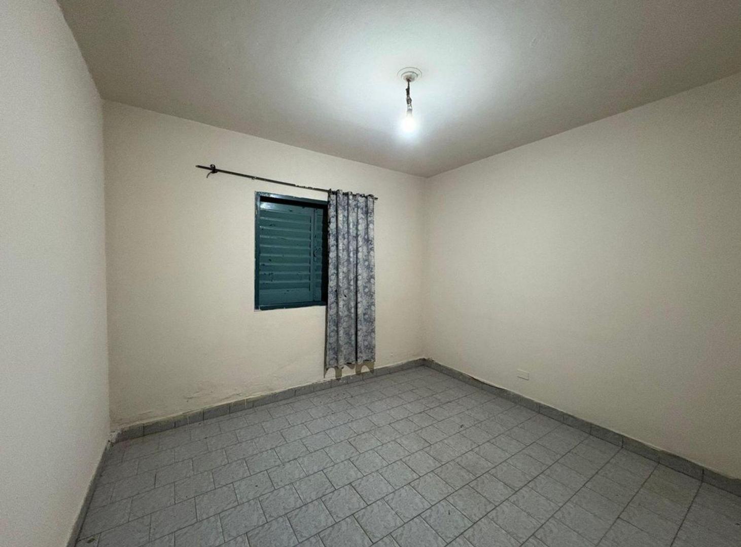Foto de Casa quinta 4 amb venta Olivera Luján gran lote, imagen 3