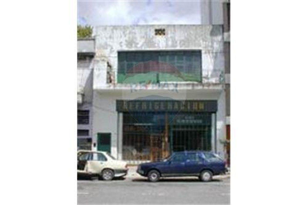 Foto de VENTA EN BLOCK LOCAL CON VVDA. SAN CRISTOBAL, imagen 1