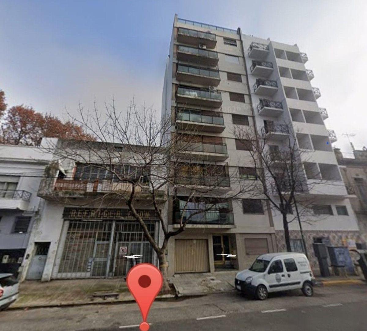 Foto de Casa en Lote propio. VENTA. USAM .SAN CRISTOBAL, imagen 1