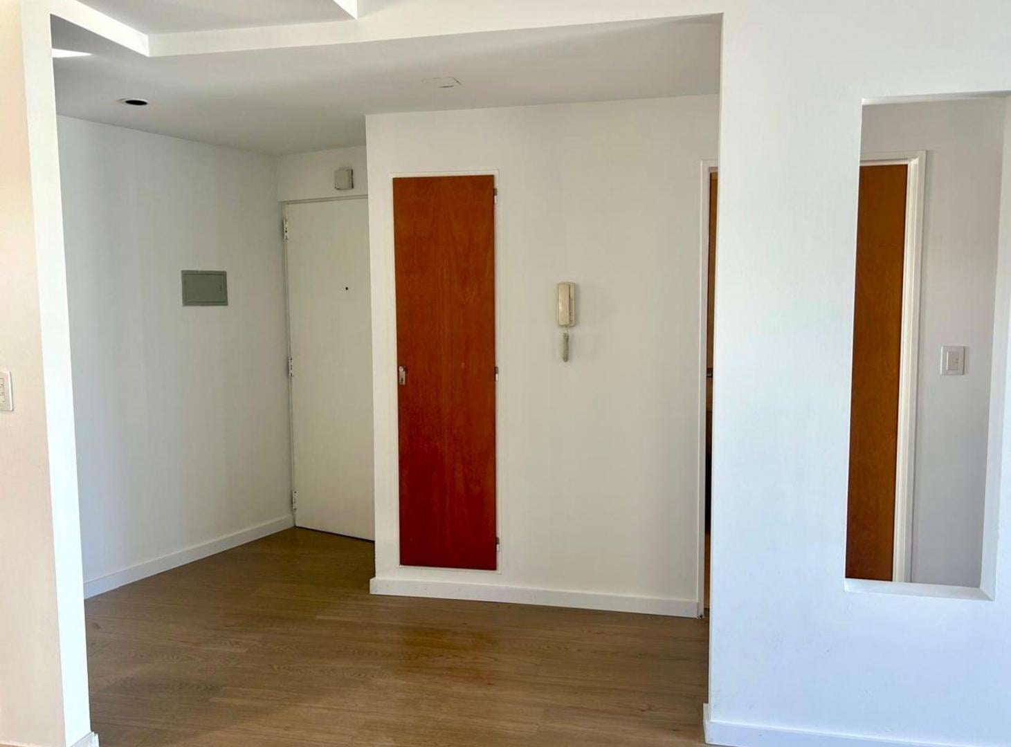 Foto de VENTA DPTO 2 AMBIENTES C/AMENITIES FRENTE, imagen 4