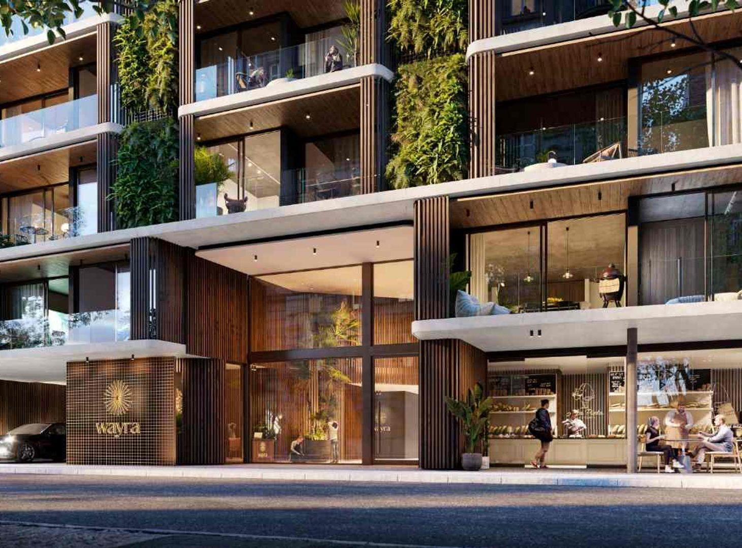 Foto de VENTA DEPARTAMENTO 2 AMB NUÑEZ FULL AMENITIES, imagen 5
