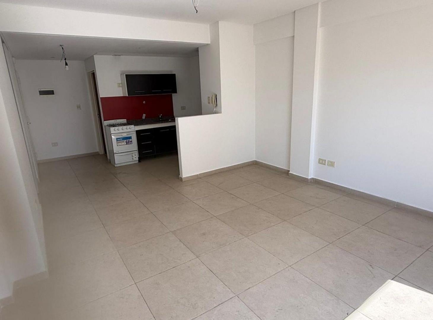 Foto de VENTA MONOAMBIENTE DIVISIBLE EN FLORES, imagen 5