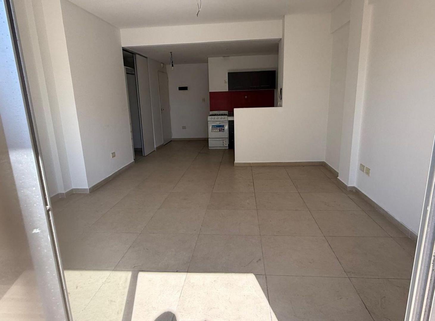 Foto de VENTA MONOAMBIENTE DIVISIBLE EN FLORES, imagen 4