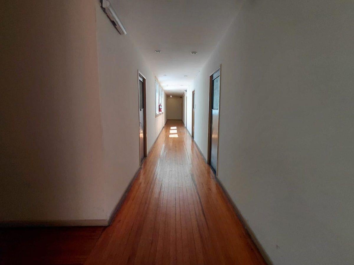 Foto de Venta Oficina San Nicolás posibilidad de financión, imagen 4
