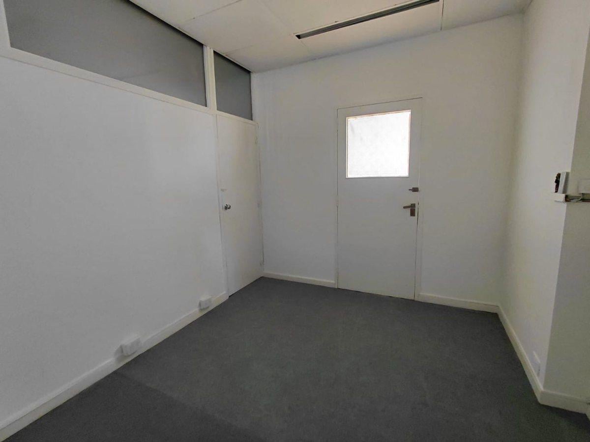 Foto de Venta Oficina San Nicolás posibilidad de financión, imagen 2