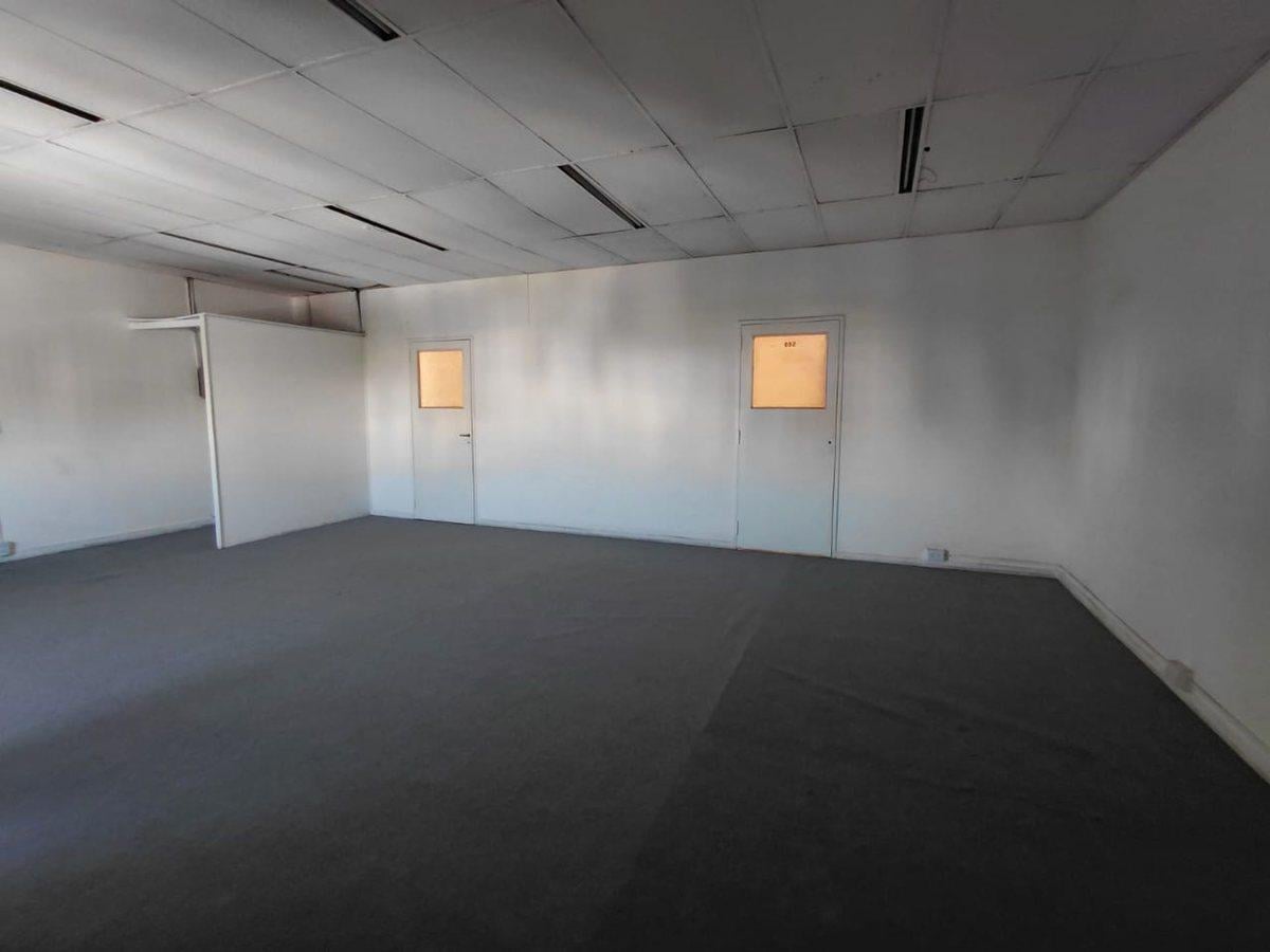 Foto de Venta Oficina San Nicolás posibilidad de financión, imagen 3