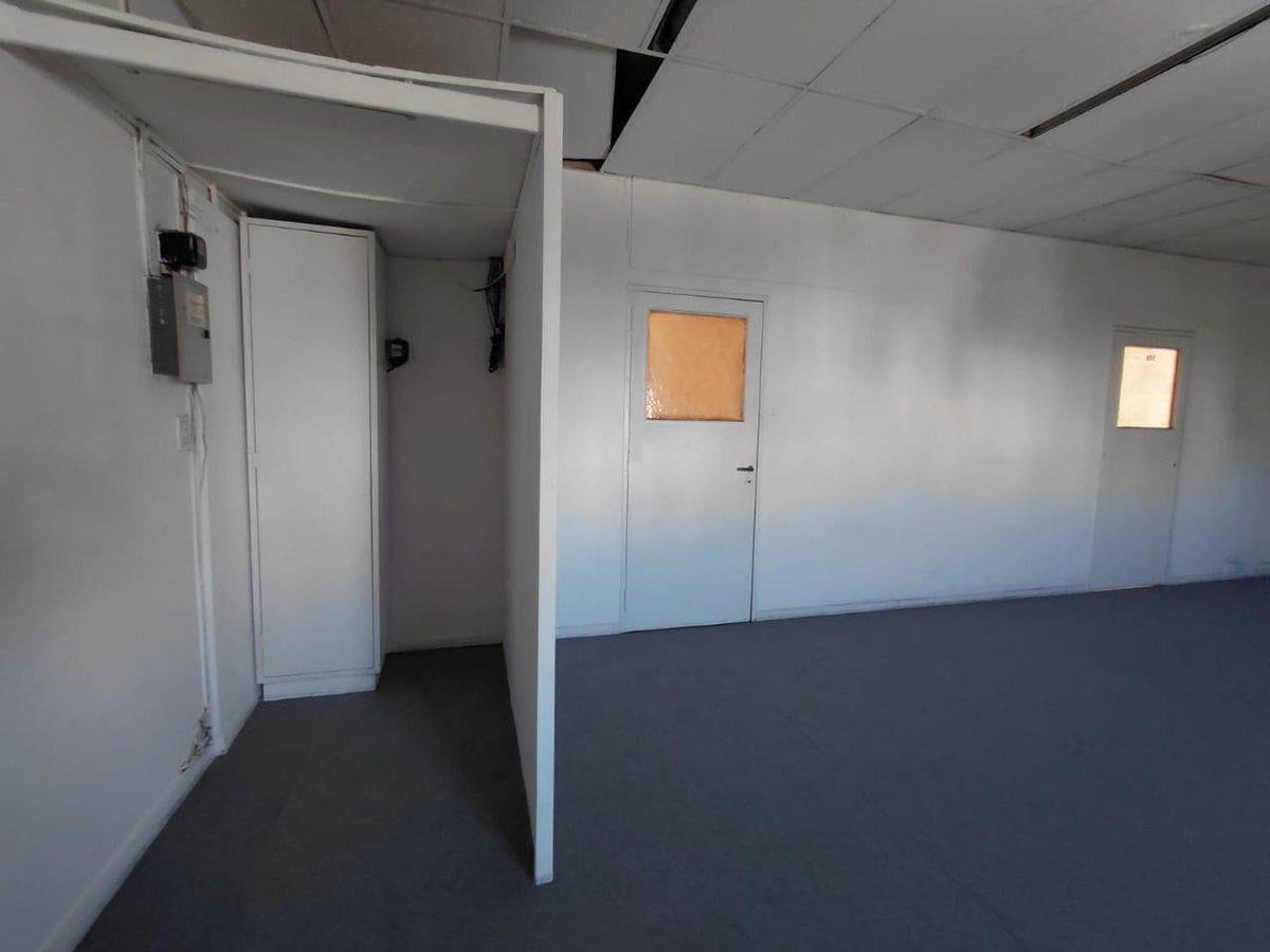 Foto de Venta Oficina San Nicolás posibilidad de financión, imagen 1