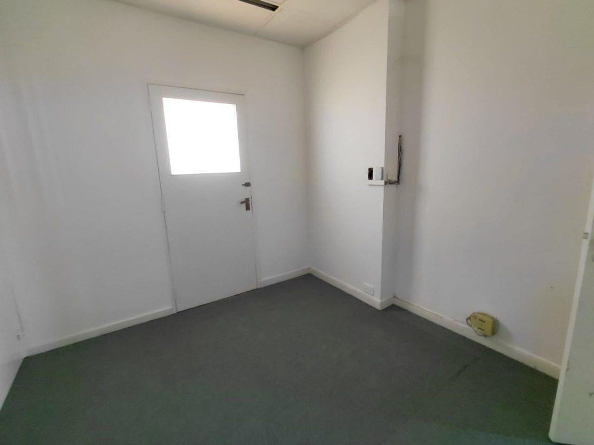 Foto de Venta Oficina San Nicolás posibilidad de financión, imagen 5