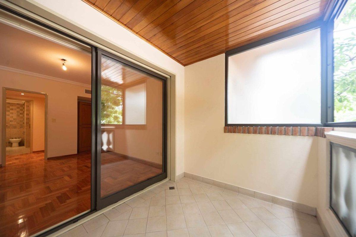 Foto de VENTA PISO 4 AMBIENTES COCHERA VILLA DEVOTO, imagen 3