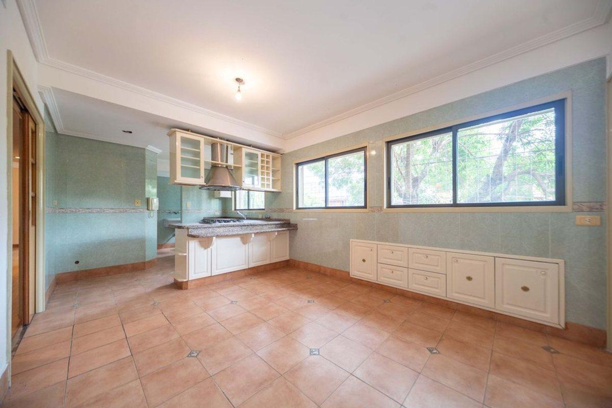 Foto de VENTA PISO 4 AMBIENTES COCHERA VILLA DEVOTO, imagen 4