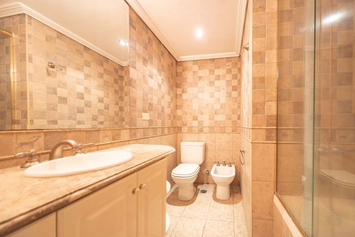 Foto de VENTA PISO 4 AMBIENTES COCHERA VILLA DEVOTO, imagen 1