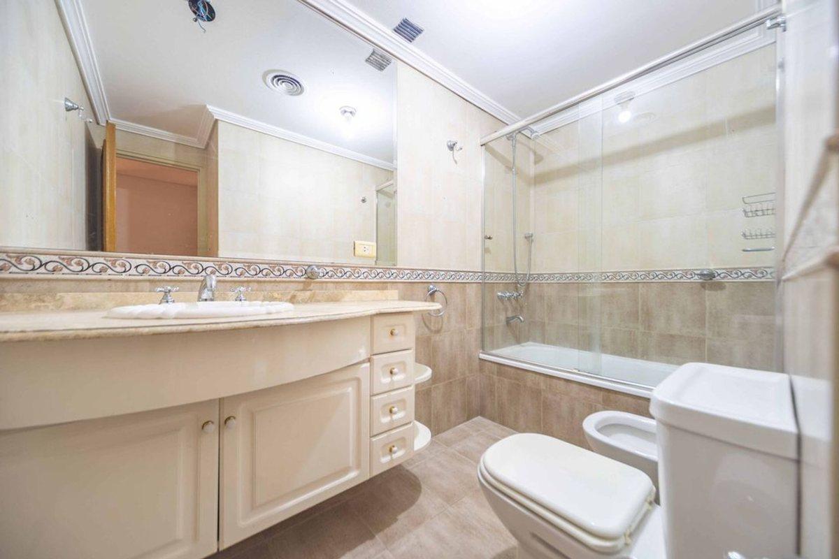 Foto de VENTA PISO 4 AMBIENTES COCHERA VILLA DEVOTO, imagen 5