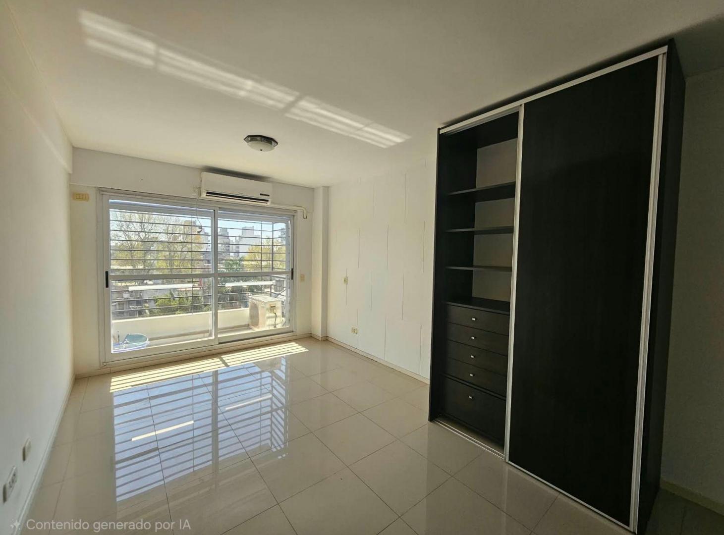 Foto de VENTA MONOAMBIENTE, BALCÓN Y COCHERA. FLORESTA, imagen 2