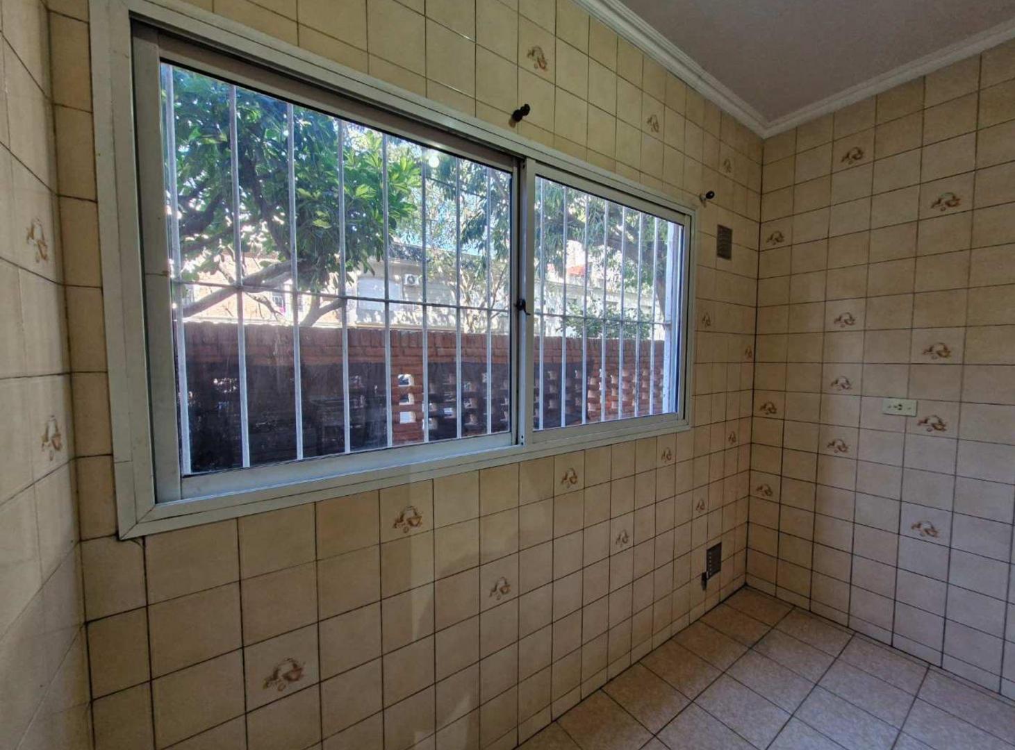 Foto de VENTA DEPTO 2 AMB VILLA DEL PARQUE, imagen 4