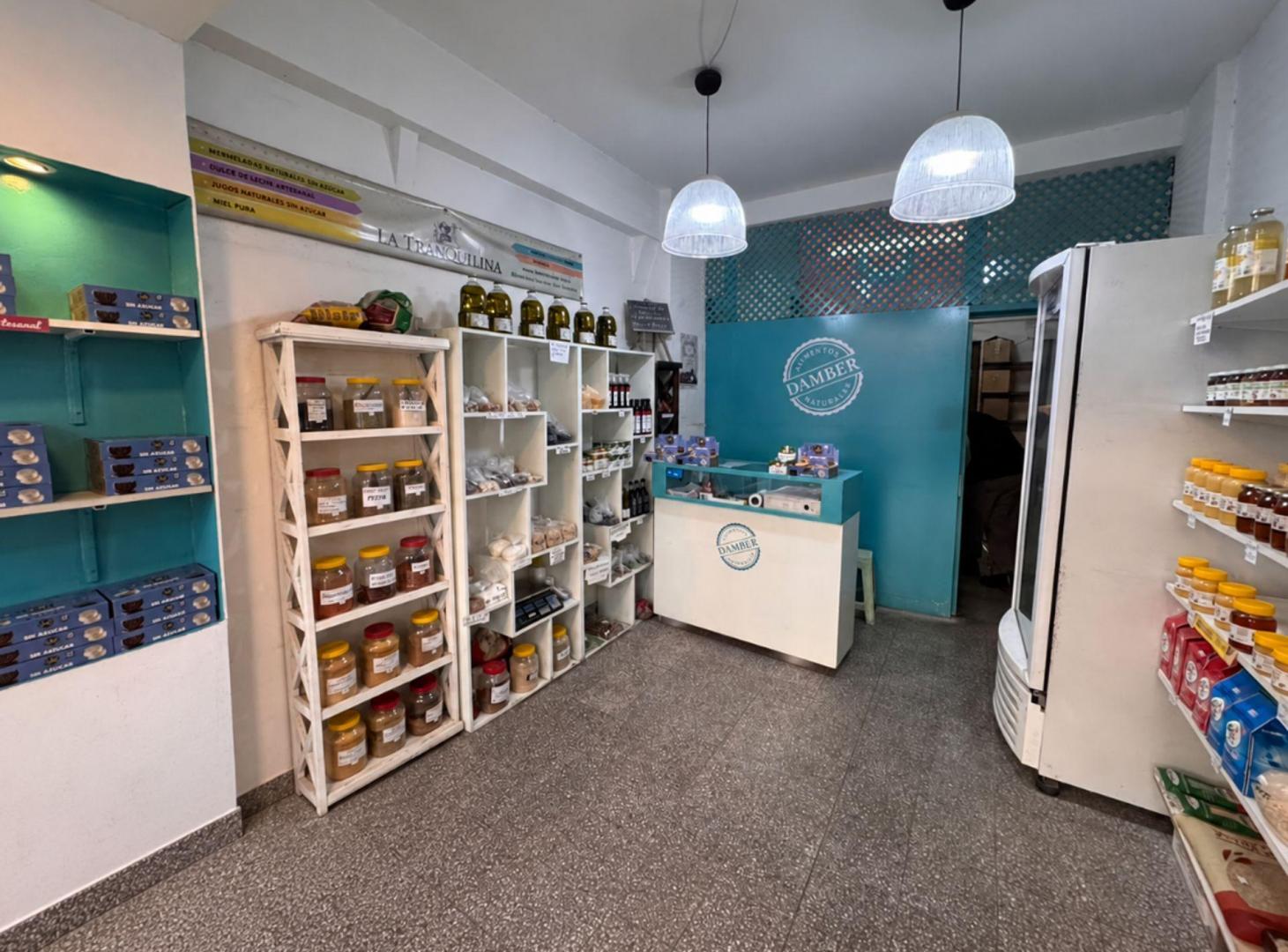 Foto de LOCAL COMERCIAL EN VENTA VILLA CRESPO, imagen 4