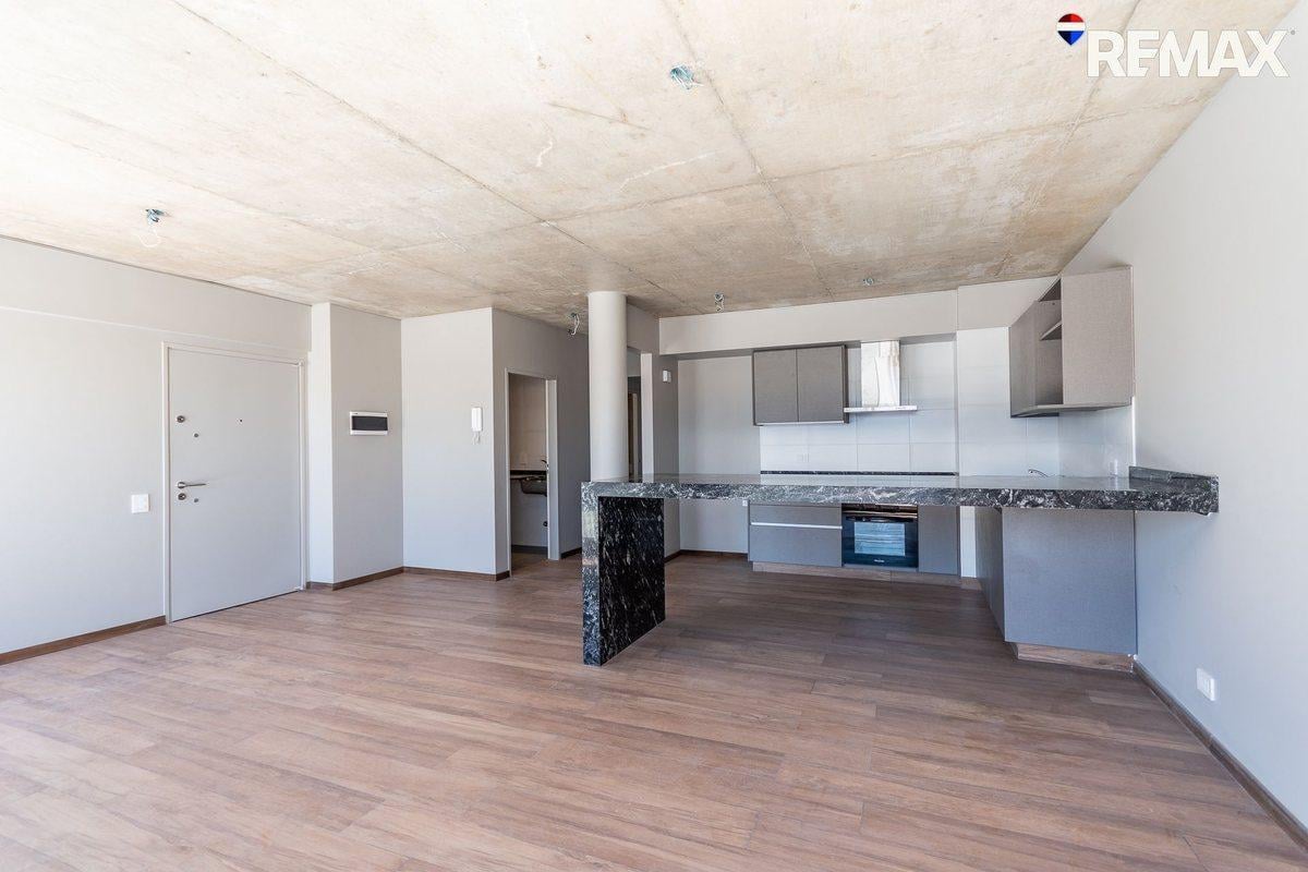 Foto de VENTA PISO VILLA URQUIZA BALC ATERRAZADOS 3 amb, imagen 5