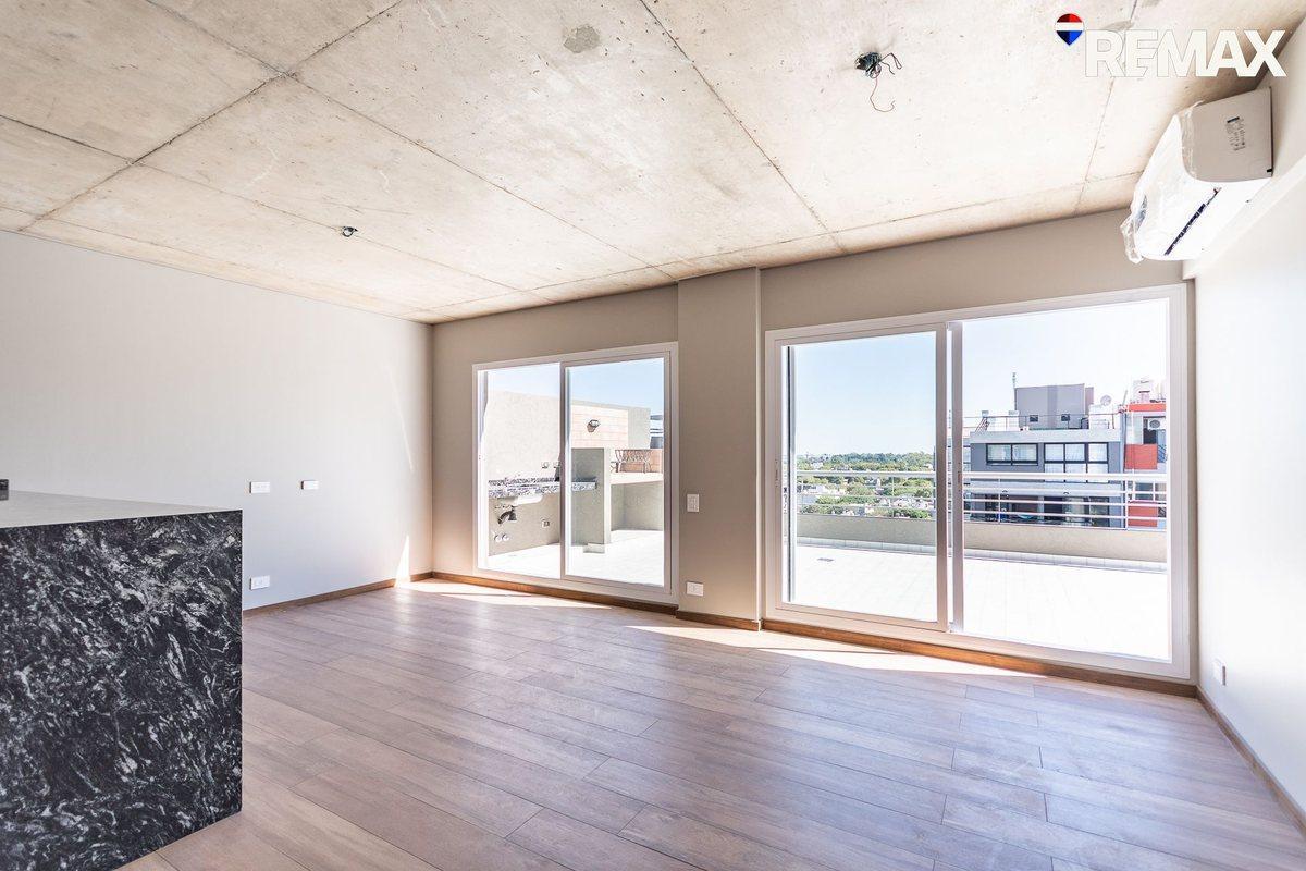 Foto de VENTA PISO VILLA URQUIZA BALC ATERRAZADOS 3 amb, imagen 1