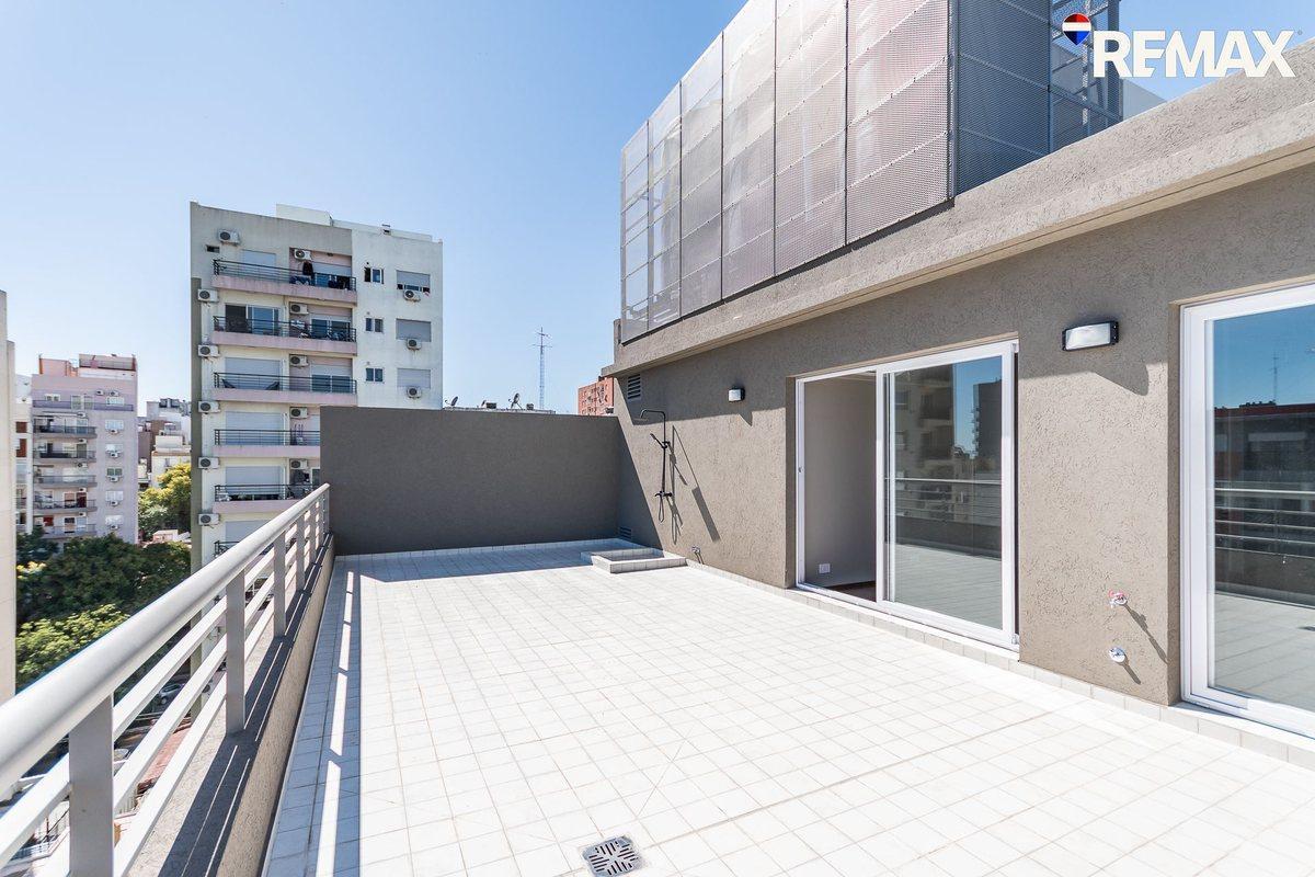 Foto de VENTA PISO VILLA URQUIZA BALC ATERRAZADOS 3 amb, imagen 2