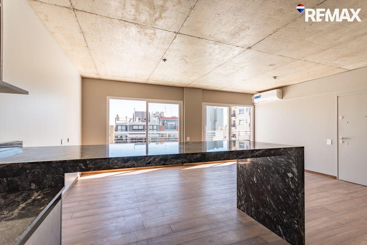 Foto de VENTA PISO VILLA URQUIZA BALC ATERRAZADOS 3 amb, imagen 4