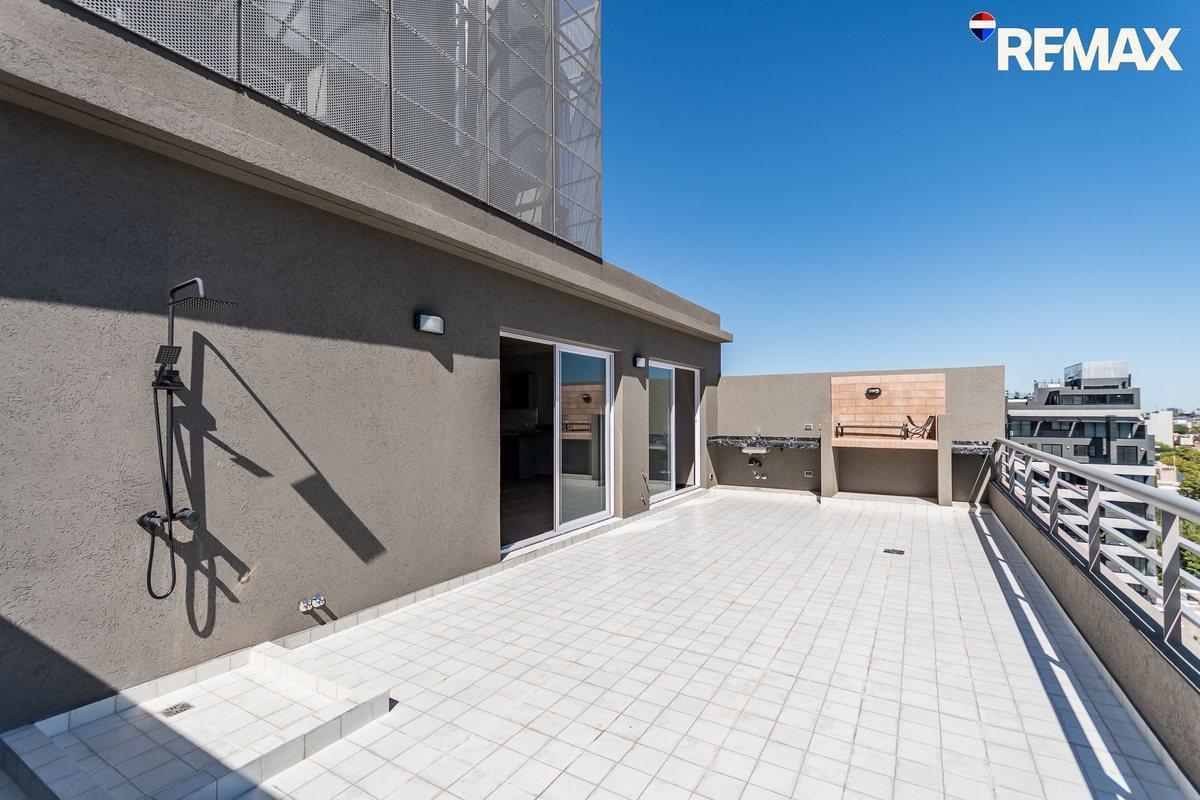 Foto de VENTA PISO VILLA URQUIZA BALC ATERRAZADOS 3 amb, imagen 3