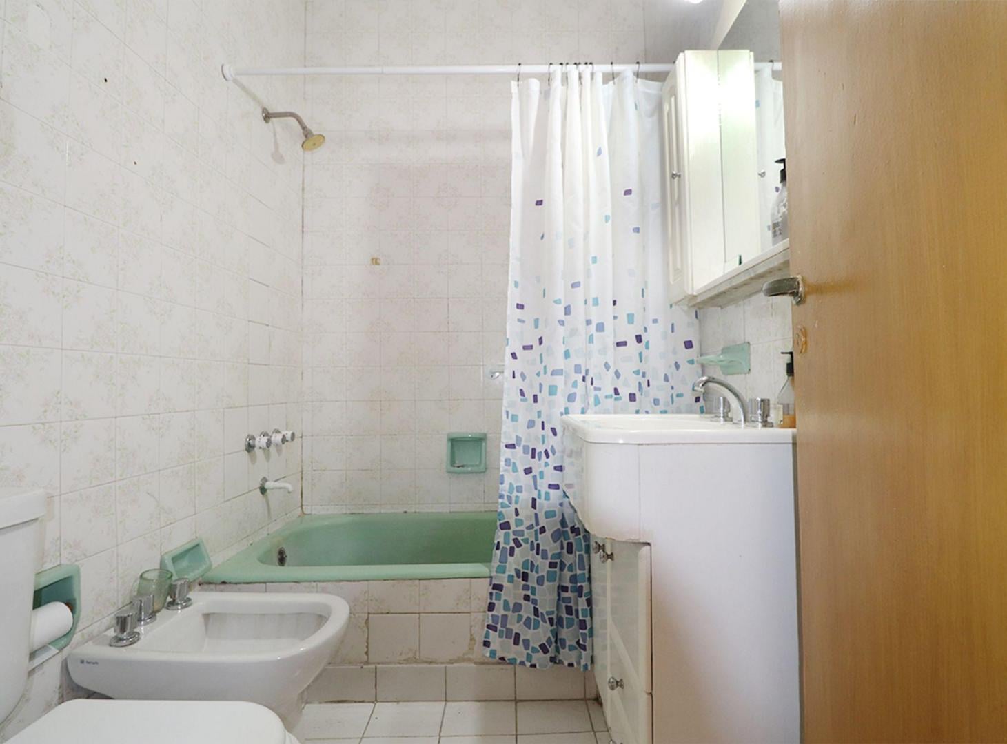 Foto de Venta departamento 3 amb, dependencia, balc Flores, imagen 3