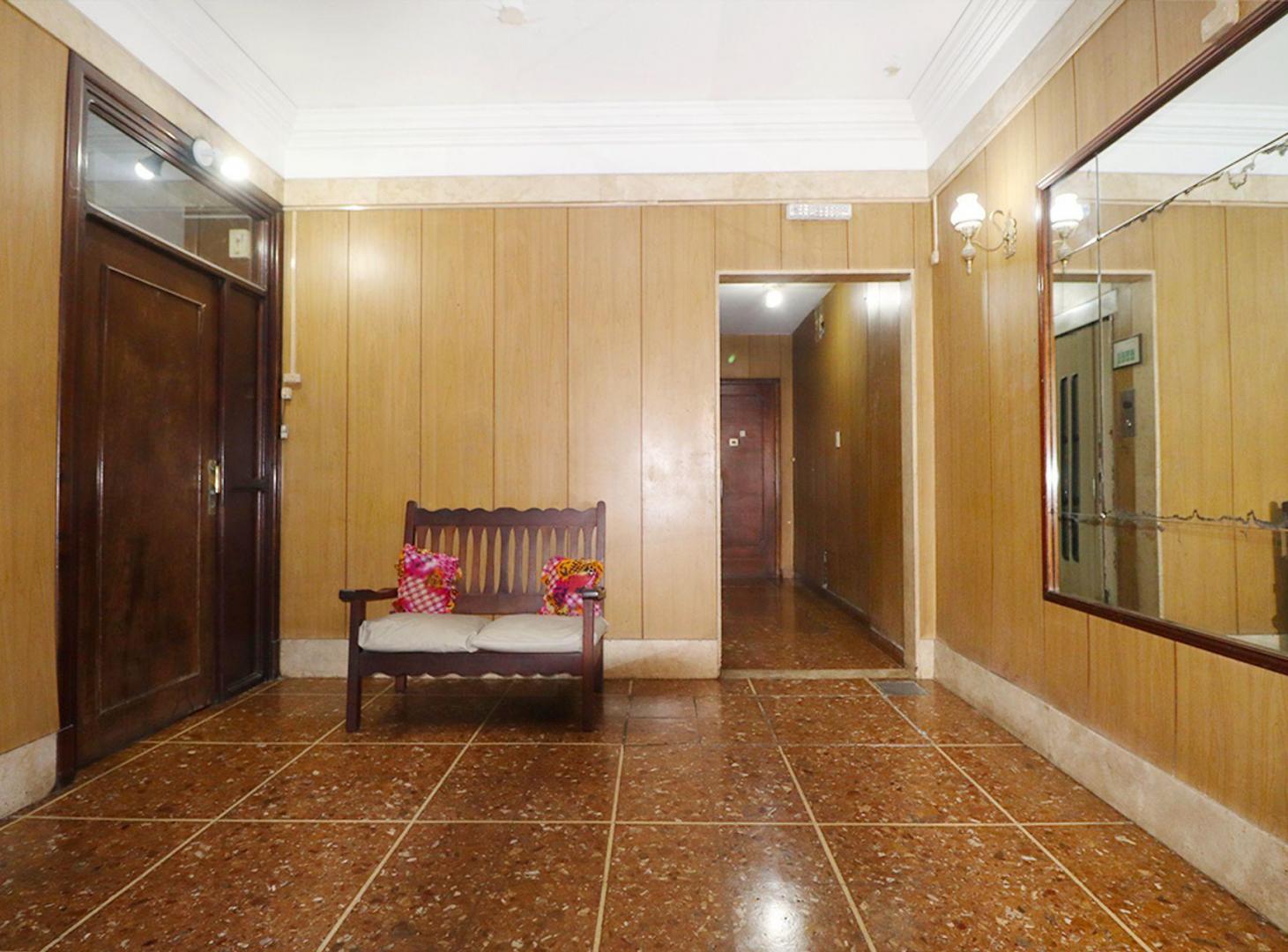 Foto de Venta departamento 3 amb, dependencia, balc Flores, imagen 5