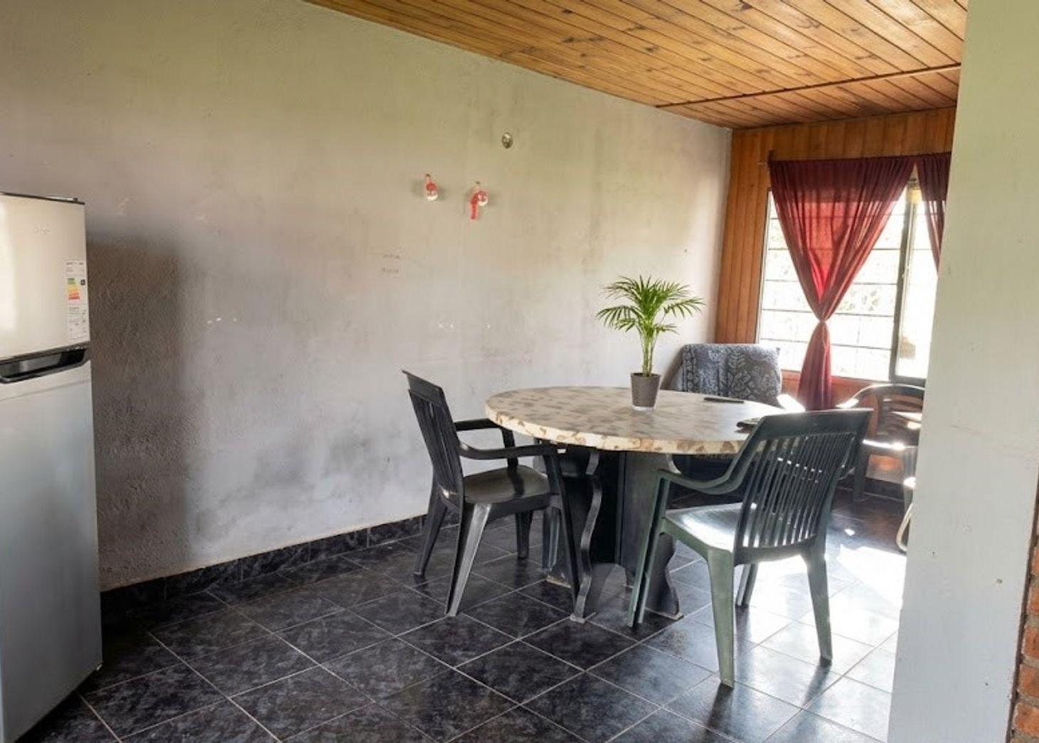 Foto de CASA 3 AMB EN VENTA EN MARCOS PAZ LOTE PROPIO, imagen 3