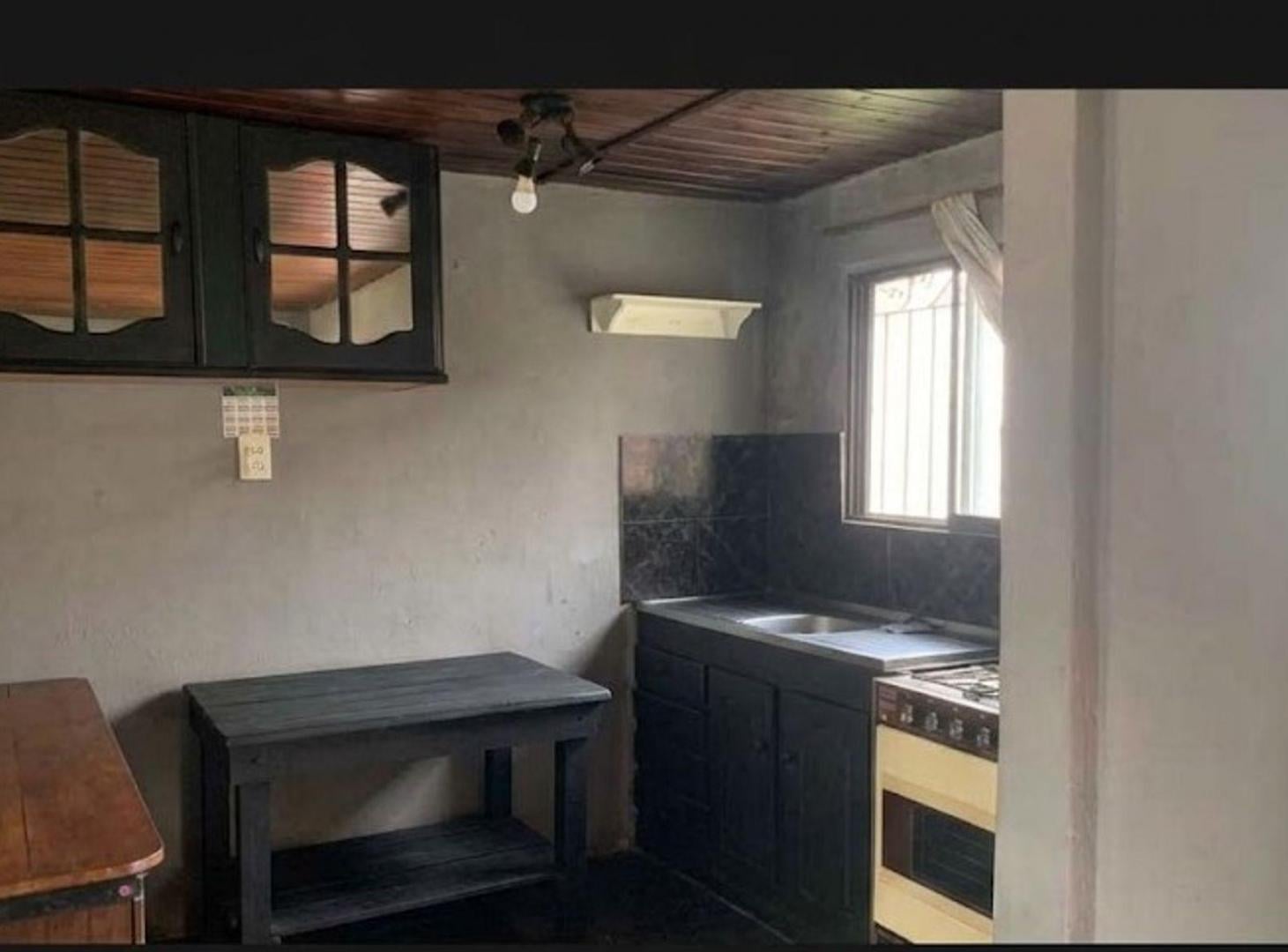 Foto de CASA 3 AMB EN VENTA EN MARCOS PAZ LOTE PROPIO, imagen 2