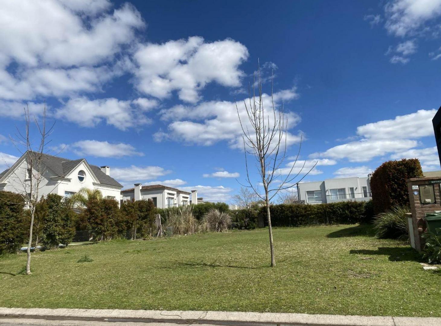 Foto de Venta lote interno Los Sauces Nordelta Tigre, imagen 3