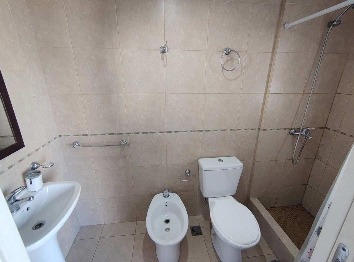 Foto de ALQUILER DEPTO MONOAMBIENTE AMOBLADO C/BAL PALERMO, imagen 4