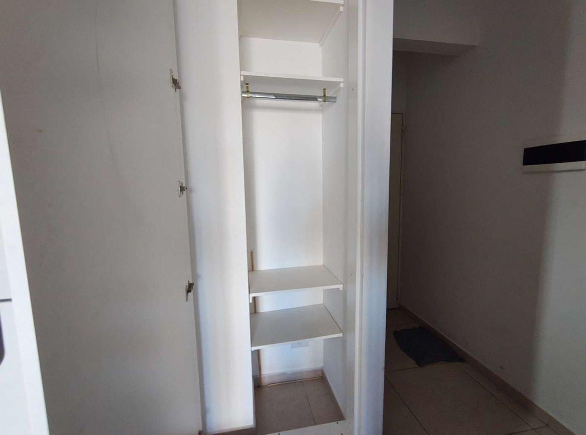 Foto de ALQUILER DEPTO MONOAMBIENTE AMOBLADO C/BAL PALERMO, imagen 2