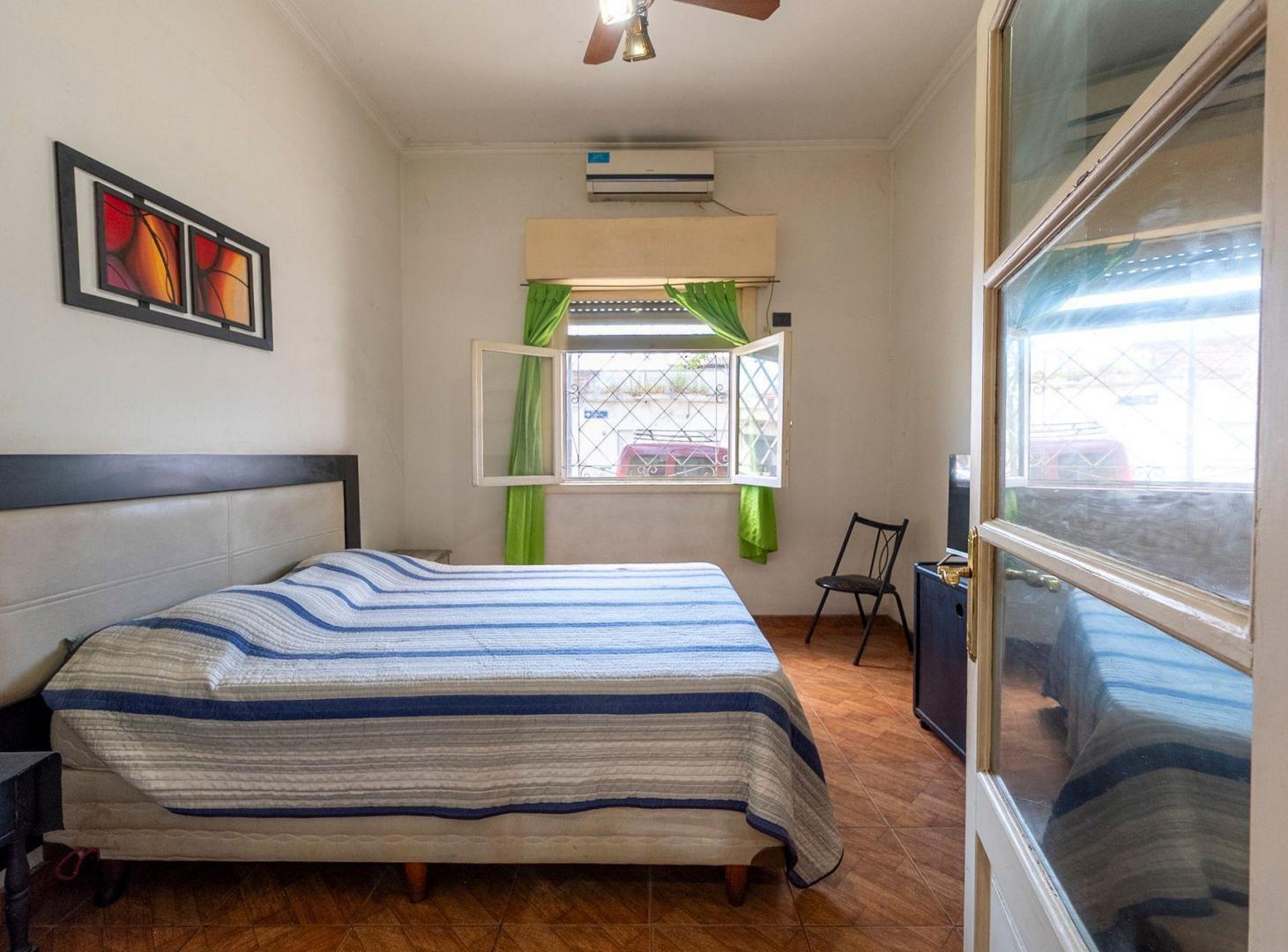 Foto de VENTA CASA 4 AMBIENTES RECICLADA POMPEYA, imagen 3