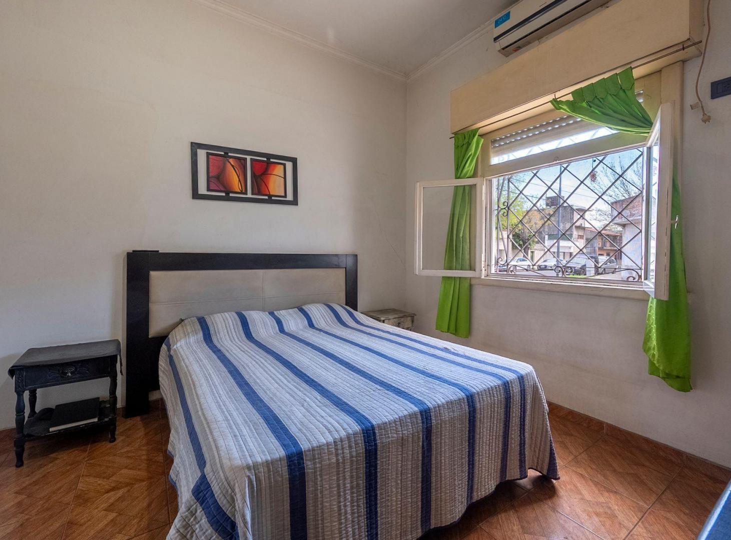 Foto de VENTA CASA 4 AMBIENTES RECICLADA POMPEYA, imagen 5