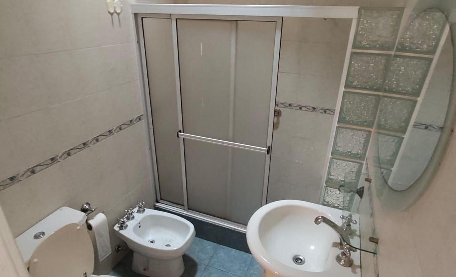 Foto de casa a refaccionar Villa Urquiza VENTA, imagen 3