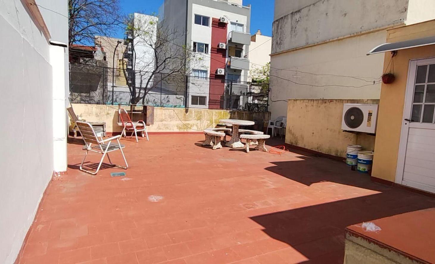 Foto de casa a refaccionar Villa Urquiza VENTA, imagen 1