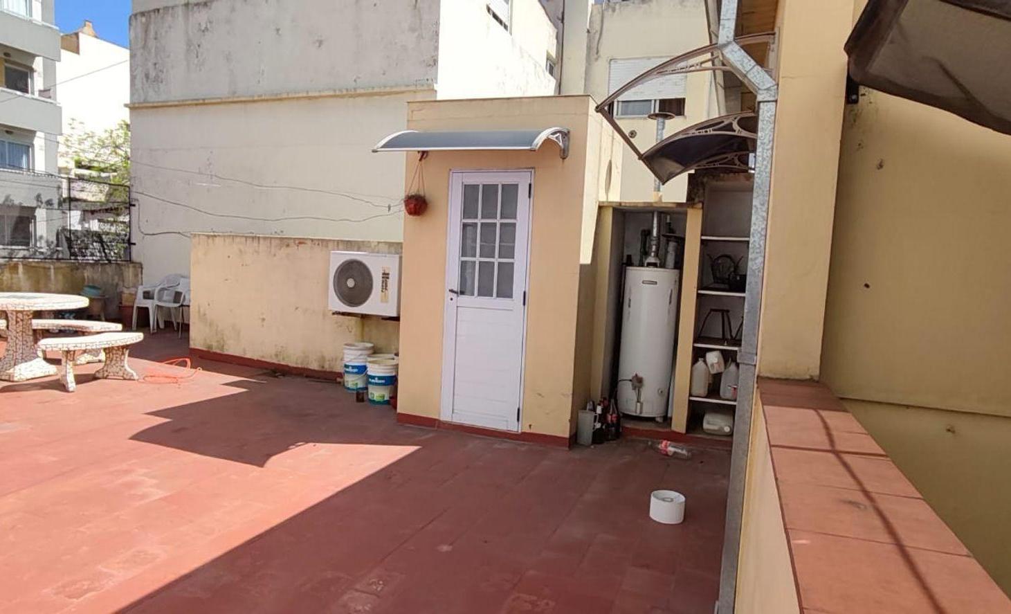 Foto de casa a refaccionar Villa Urquiza VENTA, imagen 4