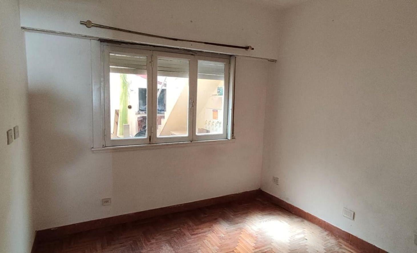 Foto de casa a refaccionar Villa Urquiza VENTA, imagen 5