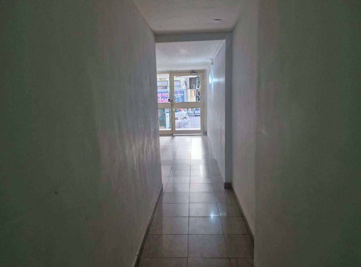 Foto de MONOAMBIENTE. VENTA. ALEM 292. OPORTUNIDAD!, imagen 5