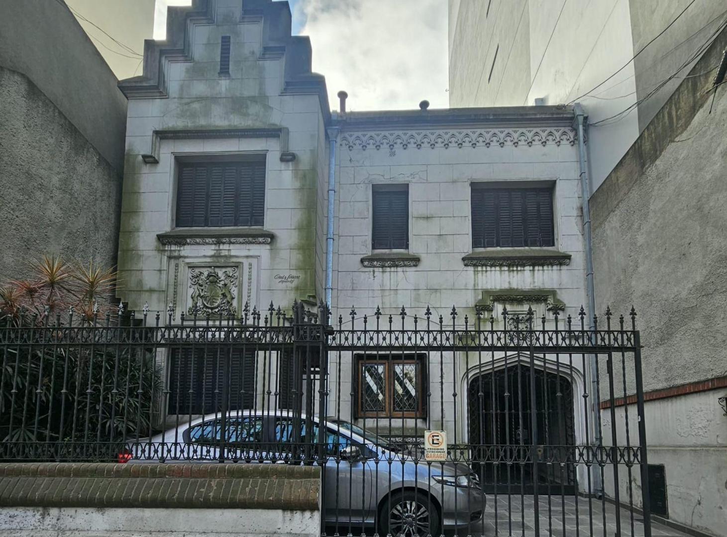 Foto de ALQUILER COMERCIAL EN CABALLITO, imagen 1